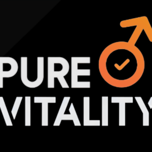 wellnesswins.com/purevitality